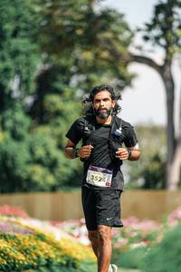 BIB: 
                            <button type="button" onclick="openModal(25966402)" class="btn btn-primary btn-sm float-right btn-popup" data-toggle="modal" data-target=".modal-high-quality">
                        <i class="fas fa-shopping-cart"></i> Add to Cart
                    </button>
                                            <button type="button" onclick="isThisMe(25966402, true)" class="btn btn-success btn-sm float-right btn-popup btn-isme hidden" data-toggle="tooltip" data-placement="bottom" title="นี่คือรูปของคุณใช่ไหม คลิกที่นี่เพื่อเอาเข้าอัลบั้ม">
                        <i class="fas fa-plus"></i> Add to album
                    </button>
                    <button type="button" onclick="isThisMe(25966402, false)" class="btn btn-warning btn-sm float-right btn-popup btn-isnotme hidden">
                        <i class="fas fa-ban"></i> Remove from album
                    </button>